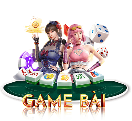 MB66 GAME BÀI ĐỔI THƯỞNG UY TÍN NHẤT BACCARAT - BLACKJACK - ROULETTE - POKER - TÀI XỈU - NỔ HŨ