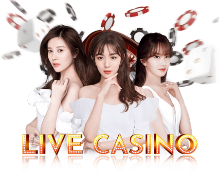 MB66 CASINO LIVE - THỂ LOẠI CÁ CƯỢC NHIỀU NGƯỜI CHƠI