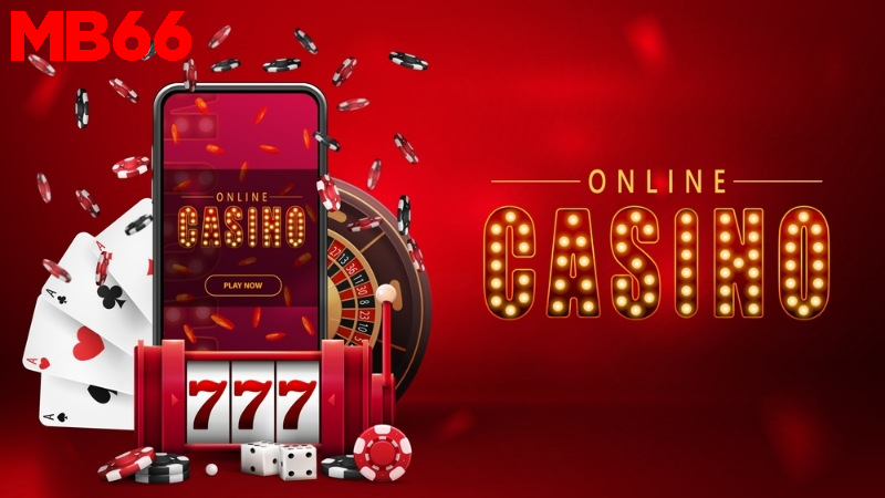 casino-mb66-anh-dai-dien