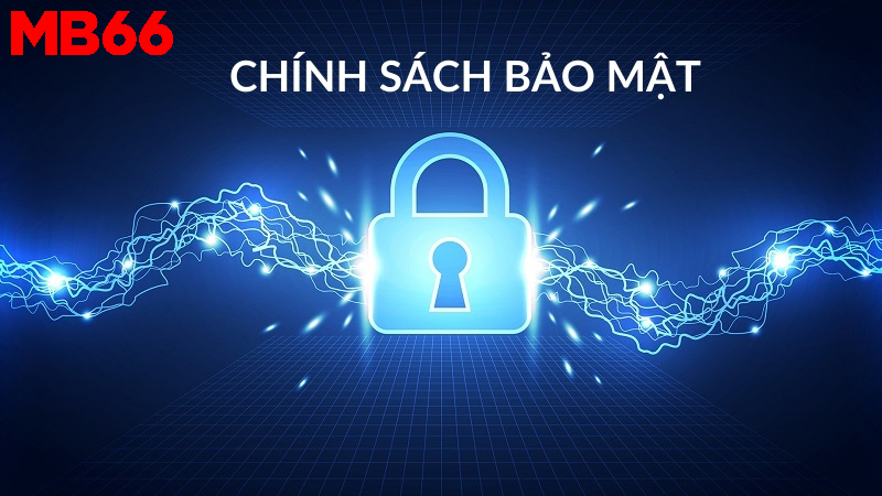 cong-game-co-chinh-sach-bao-mat-the-nao