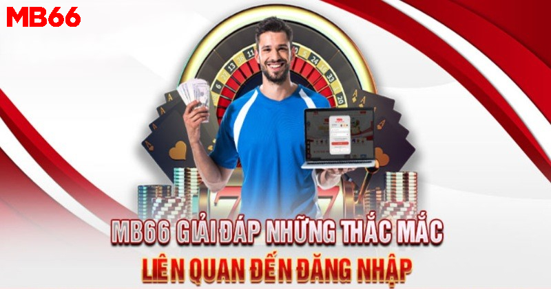 giai-dap-nhung-vuong-mac-lien-quan-den-dang-nhap