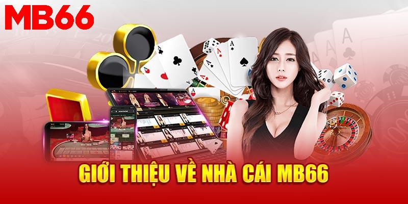 gioi thieu ve nha cai mb66