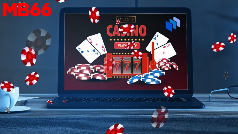 nhung-li-do-ban-khong-the-nao-bo-qua-khi-choi-casino