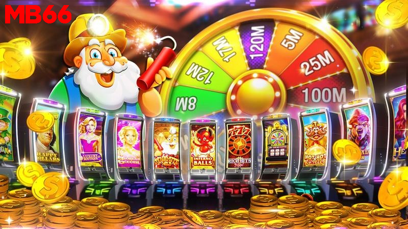 khai-quat-ve-slots-game-mb66