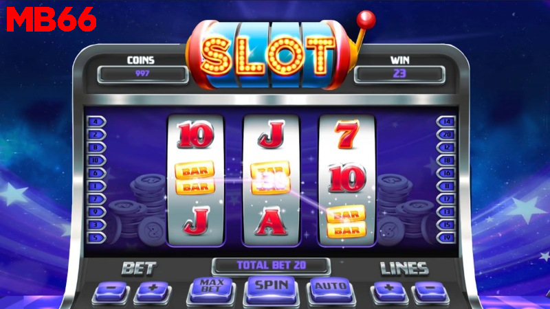 lucky-twins-game-slots-hap-dan